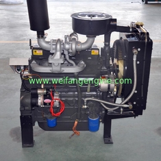 Diesel Engine for diesel generator
