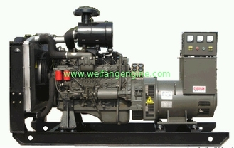 150kw Weifang Diesel Generator set