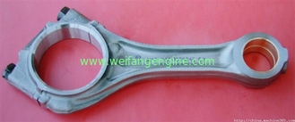 Connecting Rod for Weifang Diesel Engine 295/495/4100/4105/6105/6113/6126 Engine Parts