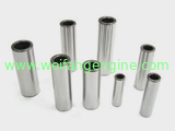 Piston pin for Weifang diesel Engine 295/495/4100/4105/6105/6113/6126 Engine Parts
