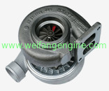Turbochager Weifang diesel Engine 295/495/4100/4105/6105/6113/6126