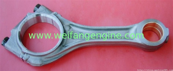 Connecting Rod for Weifang Diesel Engine 295/495/4100/4105/6105/6113/6126 Engine Parts