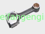 Connecting Rod for Weifang Diesel Engine 295/495/4100/4105/6105/6113/6126 Engine Parts