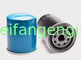 Oil filter for Weifang diesel Engine 295/495/4100/4105/6105/6113/6126 Engine Parts