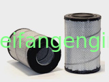 Air filter for Weifang diesel Engine 295/495/4100/4105/6105/6113/6126 Engine Parts
