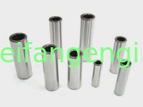 Piston pin for Weifang diesel Engine 295/495/4100/4105/6105/6113/6126 Engine Parts