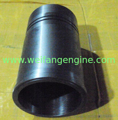 Laidong LL380,LL380B,KM385B,LL480B,KM485B,4L22B,KM496,KM4100 Engine Linner
