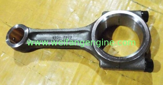Laidong LL380,LL380B,KM385B,LL480B,KM485B,4L22B,KM496,KM4100 Engine Connect Rod