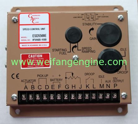DCEC 4B/6B/6C/6L series Diesel Engine aftermarket parts supply by competitive price