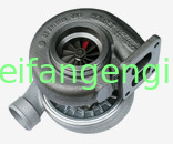 Turbochager Weifang diesel Engine 295/495/4100/4105/6105/6113/6126